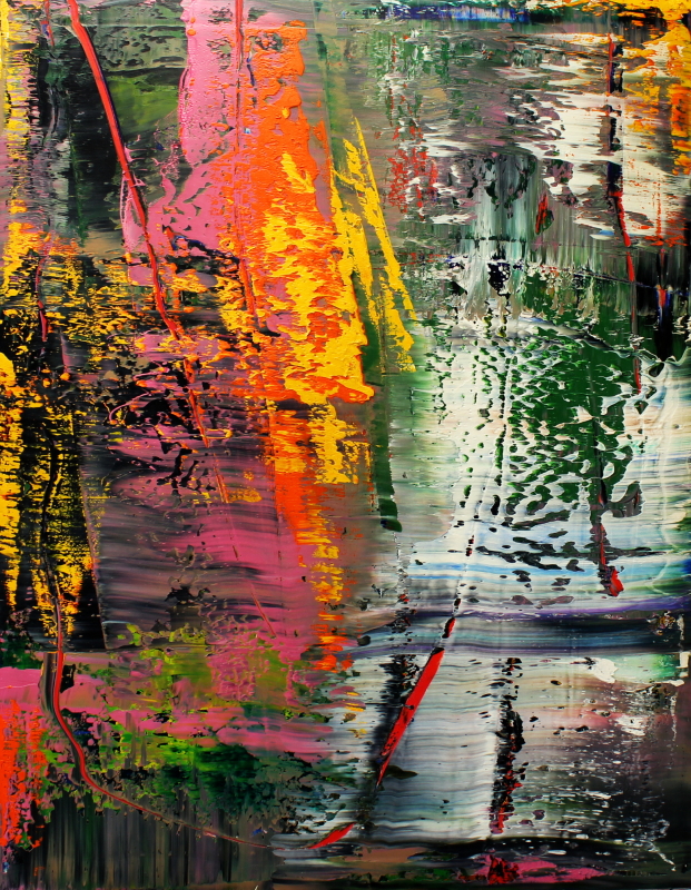 587 Bez názvu 587 2024 olej na plátne 90x70cm.jpg